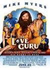 The Love Guru (2008)2.jpg